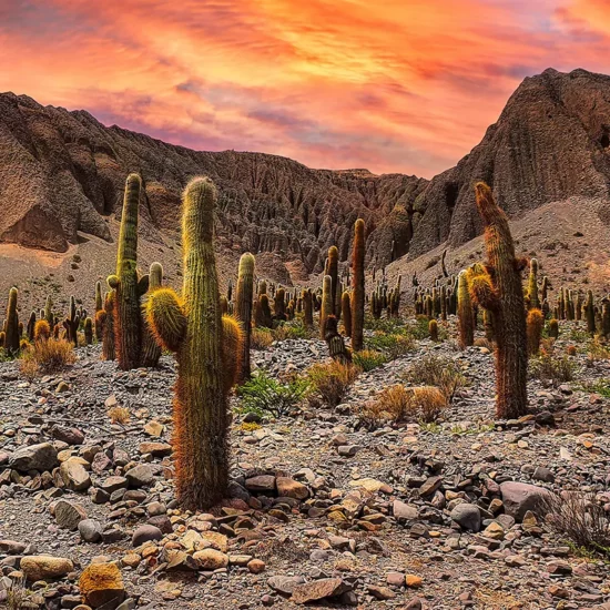 salta_argentina