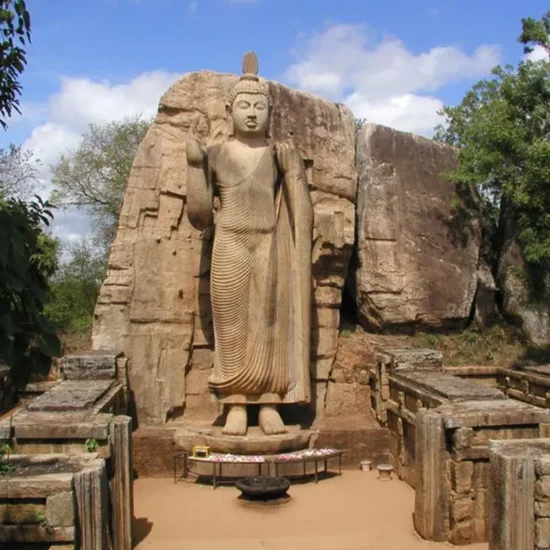 sri_lanka_1