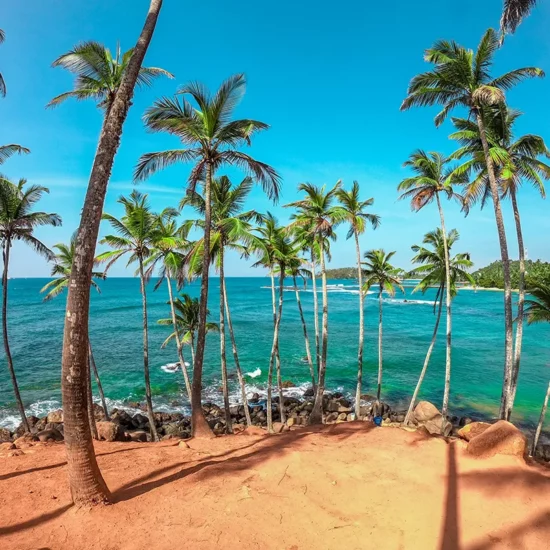 sri_lanka_9