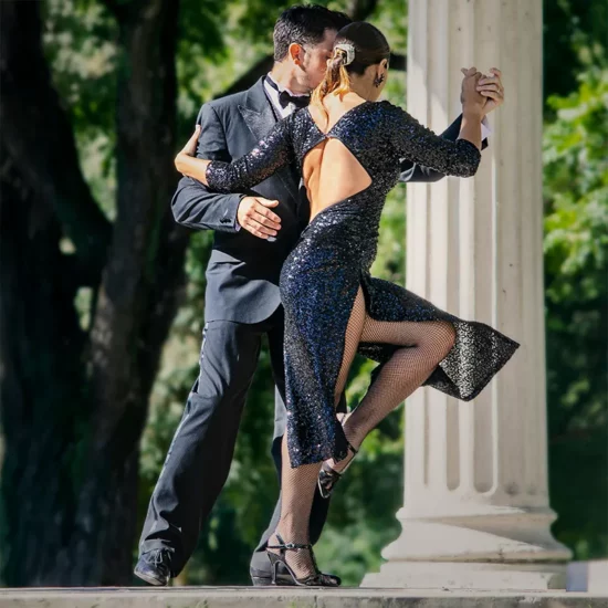 tango_argentino