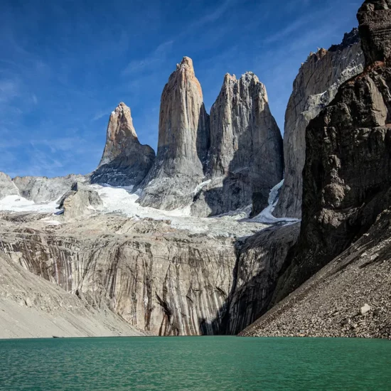 torres_del_paine