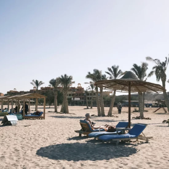 ahmad-ajmi-uMYMRgKggEk-unsplash (2)