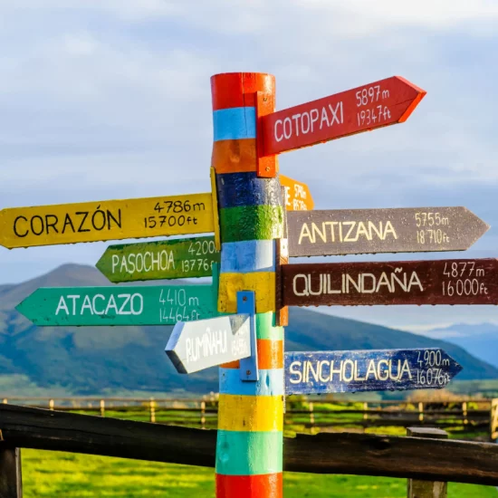 alexander-schimmeck-Aohf8gqa7Zc-unsplash (2)