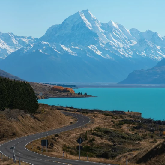 casey-horner-9HyVwpOOSBI-unsplash_11zon (1)