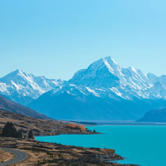 casey-horner-O_wC7v1Jh8A-unsplash (1)