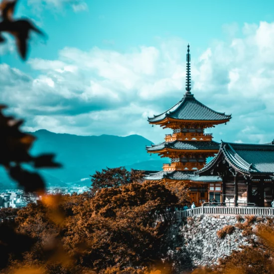 cosmin-georgian-gd3ysFyrsTQ-unsplash (1)