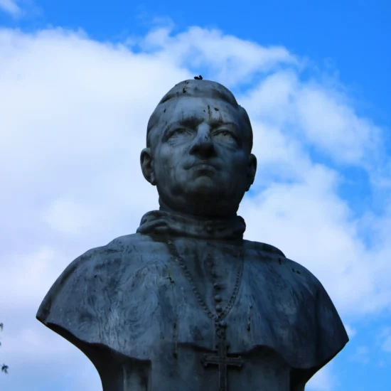 david-kimmel-ossa-q5RVANhV_9A-unsplash (2)