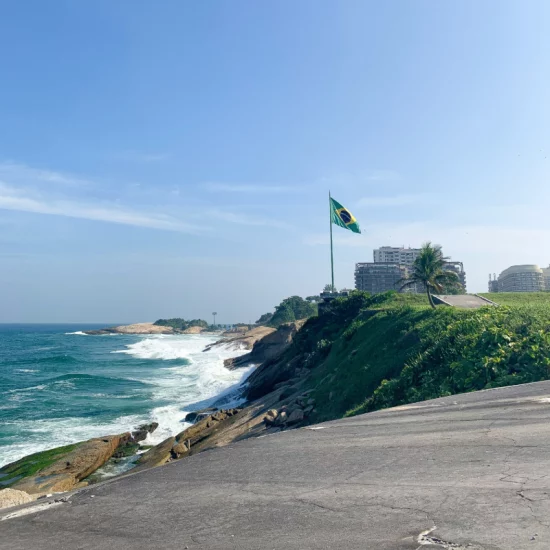 effie-kimble-4Z71ViVwyzA-unsplash (1)