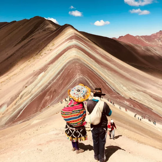 gabriel-silva-suares-FIMZGAXhp_c-unsplash (1)