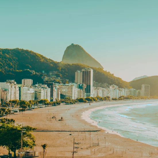 honorio-6AcC4emTBvw-unsplash (1)