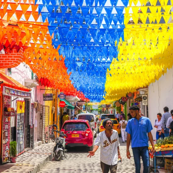 jorge-gardner-Ck6cbtZB6Sg-unsplash (1)