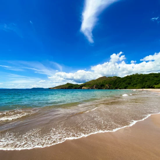 juliana-barquero-sDjyonpaCEc-unsplash (2)