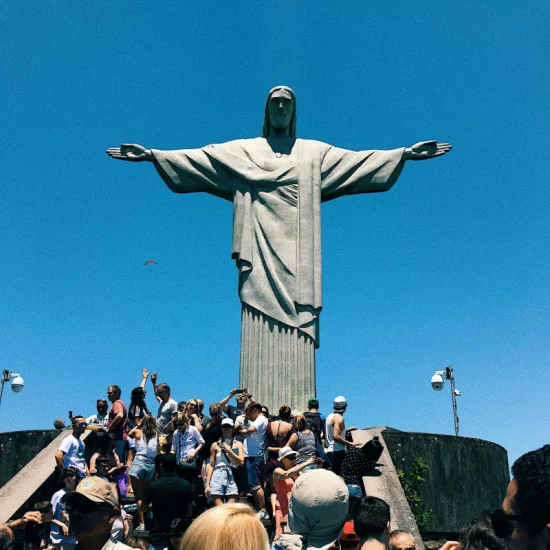 kelly-repreza-o-bc8wuY29c-unsplash (1)