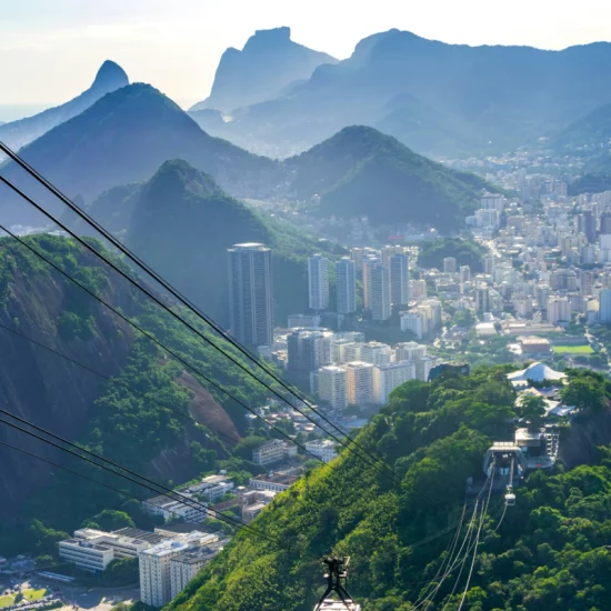 sebastien-goldberg-Q8KGwGdDsW8-unsplash (1)