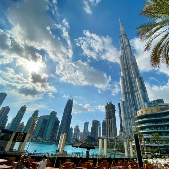 wael-hneini-QJKEa9n3yN8-unsplash (2)